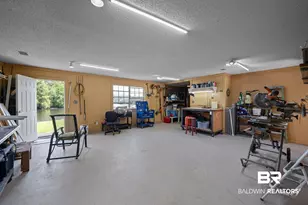 33275 Juniper Rd, Seminole, AL 36574 - Photo 61