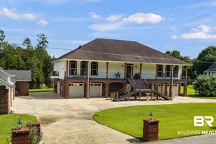 33275 Juniper Rd, Seminole, AL 36574 - Photo 5