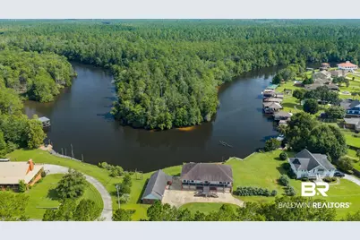 33275 Juniper Road, Seminole, AL 36574 - Photo 73