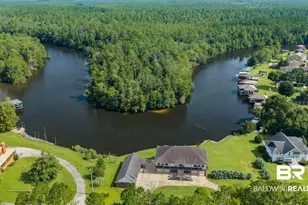 33275 Juniper Rd, Seminole, AL 36574 - Photo 73
