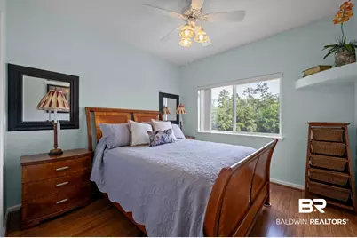 33275 Juniper Road, Seminole, AL 36574 - Photo 33