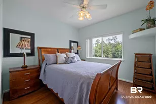 33275 Juniper Rd, Seminole, AL 36574 - Photo 33