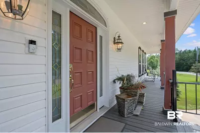33275 Juniper Road, Seminole, AL 36574 - Photo 7