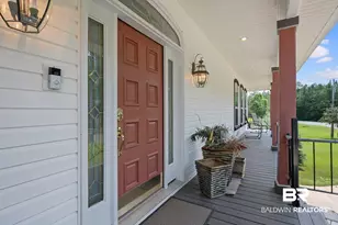 33275 Juniper Rd, Seminole, AL 36574 - Photo 7