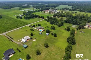 16311 Old Brady Rd, Bay Minette, AL 36507 - Photo 41