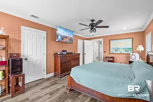 16311 Old Brady Rd, Bay Minette, AL 36507 - Photo 25