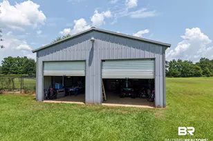 16311 Old Brady Rd, Bay Minette, AL 36507 - Photo 43