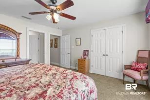16311 Old Brady Rd, Bay Minette, AL 36507 - Photo 21