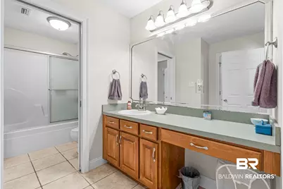 16311 Old Brady Road, Bay Minette, AL 36507 - Photo 19