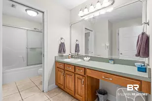 16311 Old Brady Rd, Bay Minette, AL 36507 - Photo 19
