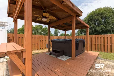 16311 Old Brady Road, Bay Minette, AL 36507 - Photo 33