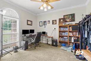 16311 Old Brady Rd, Bay Minette, AL 36507 - Photo 27