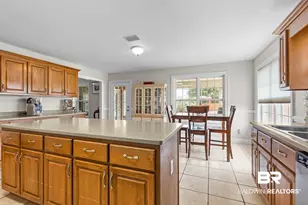 16311 Old Brady Rd, Bay Minette, AL 36507 - Photo 9