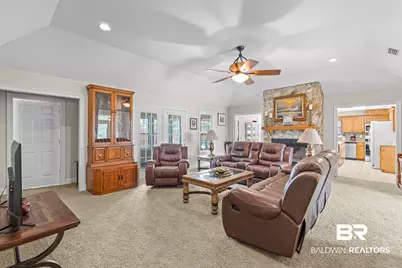 16311 Old Brady Road, Bay Minette, AL 36507 - Photo 11