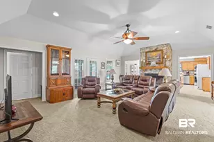 16311 Old Brady Rd, Bay Minette, AL 36507 - Photo 11