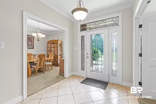 16311 Old Brady Rd, Bay Minette, AL 36507 - Photo 5