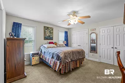 16311 Old Brady Road, Bay Minette, AL 36507 - Photo 17