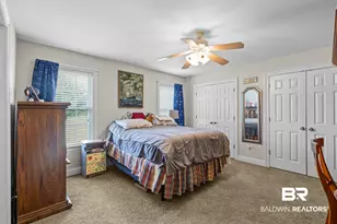 16311 Old Brady Rd, Bay Minette, AL 36507 - Photo 17