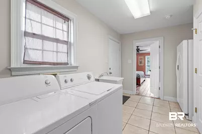 16311 Old Brady Road, Bay Minette, AL 36507 - Photo 23
