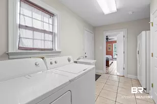 16311 Old Brady Rd, Bay Minette, AL 36507 - Photo 23