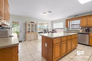 16311 Old Brady Rd, Bay Minette, AL 36507 - Photo 7