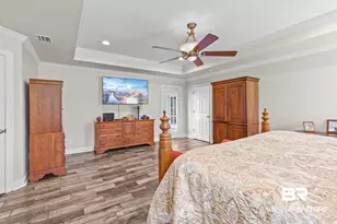 16311 Old Brady Rd, Bay Minette, AL 36507 - Photo 13