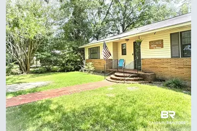 423 W Marigold Avenue, Foley, AL 36535 - Photo 3