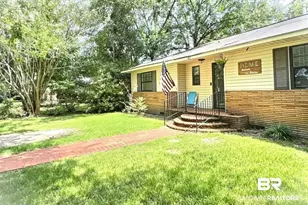 423 W Marigold Ave, Foley, AL 36535 - Photo 3