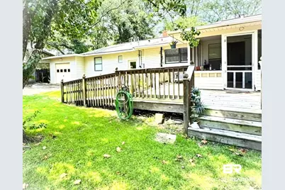 423 W Marigold Avenue, Foley, AL 36535 - Photo 33