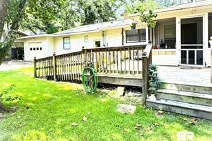 423 W Marigold Ave, Foley, AL 36535 - Photo 33