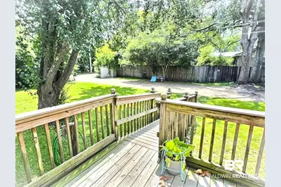 423 W Marigold Avenue, Foley, AL 36535 - Photo 47