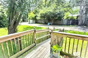 423 W Marigold Ave, Foley, AL 36535 - Photo 47