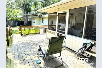 423 W Marigold Avenue, Foley, AL 36535 - Photo 49