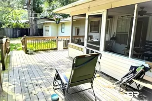 423 W Marigold Ave, Foley, AL 36535 - Photo 49