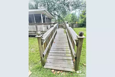 423 W Marigold Avenue, Foley, AL 36535 - Photo 51