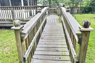 423 W Marigold Ave, Foley, AL 36535 - Photo 51