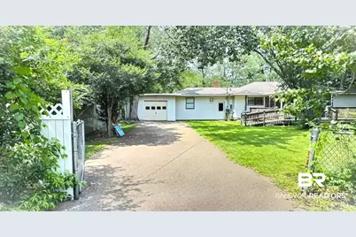 423 W Marigold Avenue, Foley, AL 36535 - Photo 45