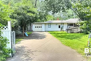 423 W Marigold Ave, Foley, AL 36535 - Photo 45