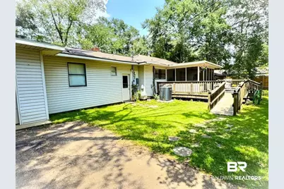 423 W Marigold Avenue, Foley, AL 36535 - Photo 29