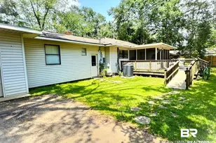 423 W Marigold Ave, Foley, AL 36535 - Photo 29