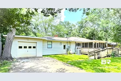 423 W Marigold Avenue, Foley, AL 36535 - Photo 41