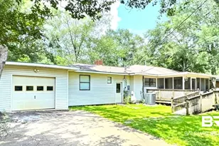 423 W Marigold Ave, Foley, AL 36535 - Photo 41