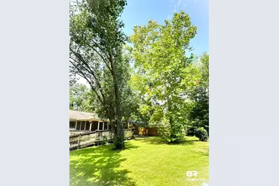 423 W Marigold Avenue, Foley, AL 36535 - Photo 37