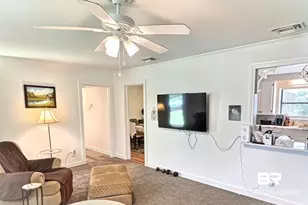 423 W Marigold Ave, Foley, AL 36535 - Photo 11