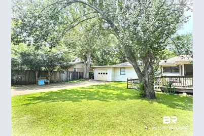 423 W Marigold Avenue, Foley, AL 36535 - Photo 35