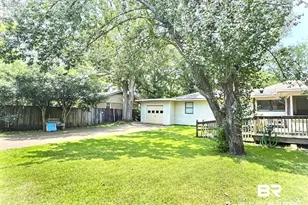 423 W Marigold Ave, Foley, AL 36535 - Photo 35