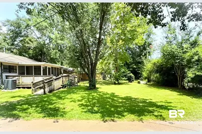 423 W Marigold Avenue, Foley, AL 36535 - Photo 39