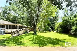 423 W Marigold Ave, Foley, AL 36535 - Photo 39