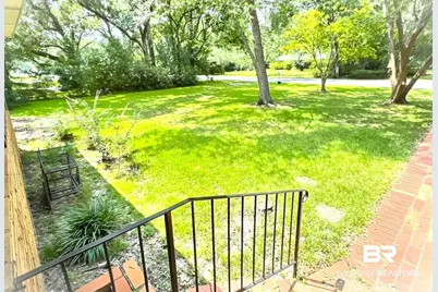 423 W Marigold Avenue, Foley, AL 36535 - Photo 7