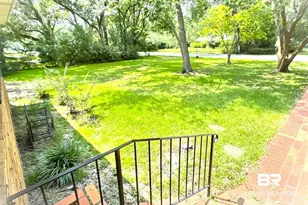 423 W Marigold Ave, Foley, AL 36535 - Photo 7